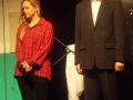 DSCF0929