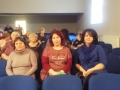 DSCF0941