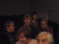 DSCF0943