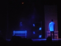 DSCF0968