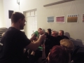 DSCF1048