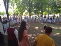 IMG_20210724_152328