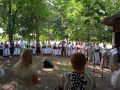 IMG_20210724_152601