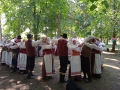 IMG_20210724_153059_1