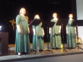 DSCF0843