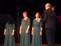 DSCF0865