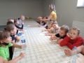 IMG_20210614_104002_1