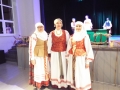 DSCF0570