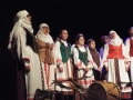 DSCF0574