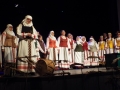 DSCF0582