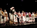 DSCF0632