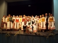 DSCF0780