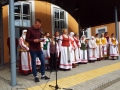 DSCF0625