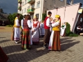DSCF0472