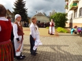 DSCF0473