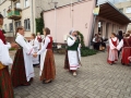 DSCF0476