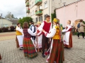 DSCF0477