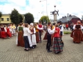 DSCF0479