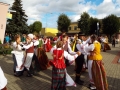 DSCF0482