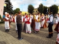 DSCF0483
