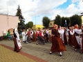 DSCF0484