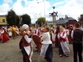 DSCF0486