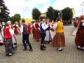 DSCF0490