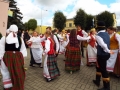 DSCF0493