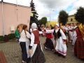 DSCF0495