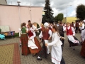 DSCF0497