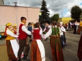 DSCF0500