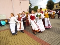 DSCF0504
