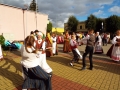 DSCF0514