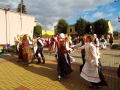 DSCF0516