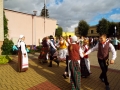 DSCF0517