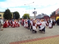 DSCF0533