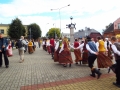 DSCF0535