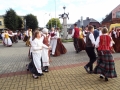 DSCF0546
