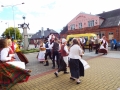 DSCF0547
