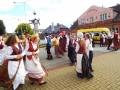 DSCF0548