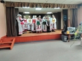 IMG_19700112_222020