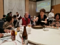 IMG_20170925_201055