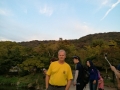 IMG_20170926_173622_1
