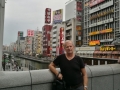 IMG_20170927_164207
